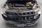 2020 Chevrolet Silverado 4.3 V6 1500 WT Cabina Regular 4x2 At