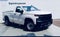 2020 Chevrolet Silverado 4.3 V6 1500 WT Cabina Regular 4x2 At