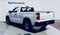 2020 Chevrolet Silverado 4.3 V6 1500 WT Cabina Regular 4x2 At