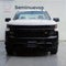 2020 Chevrolet Silverado 4.3 V6 1500 WT Cabina Regular 4x2 At