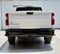 2020 Chevrolet Silverado 4.3 V6 1500 WT Cabina Regular 4x2 At