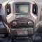2020 Chevrolet Silverado 4.3 V6 1500 WT Cabina Regular 4x2 At