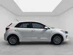 2018 Kia Rio 1.6 Hb LX At