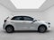 2018 Kia Rio 1.6 Hb LX At