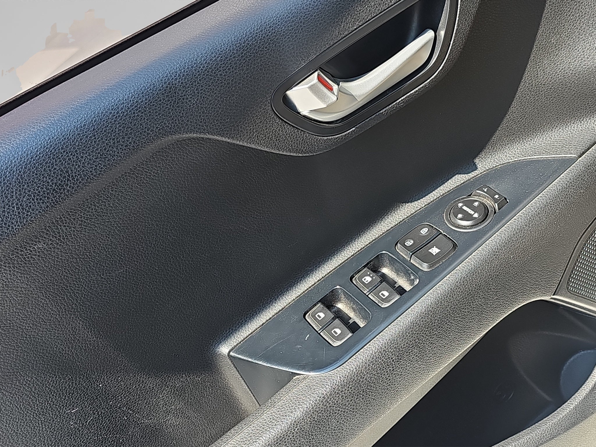 2018 Kia Rio 1.6 Hb LX At