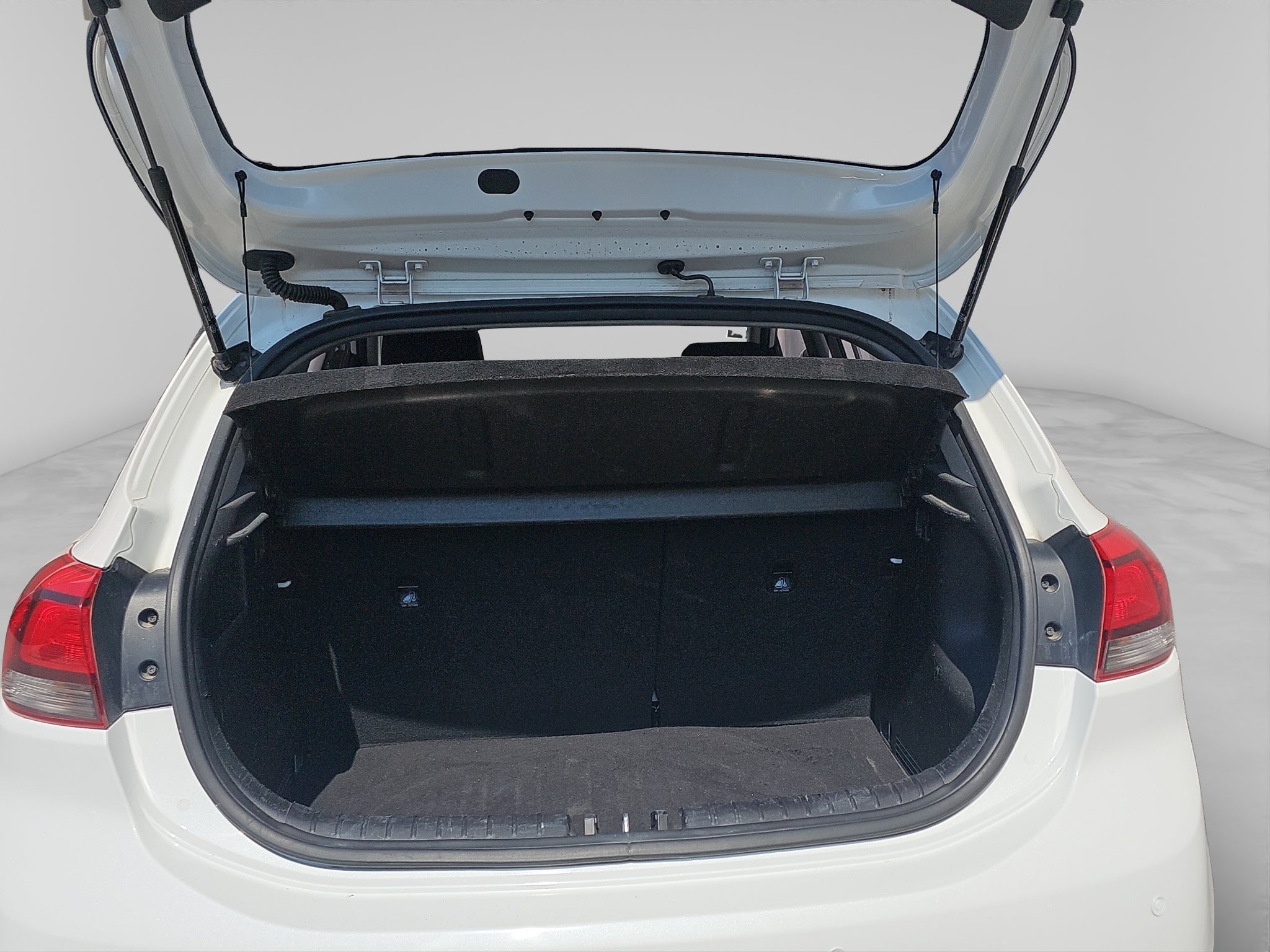 2018 Kia Rio 1.6 Hb LX At