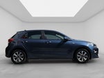 2022 Kia Rio 1.6 Hb LX At