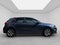 2022 Kia Rio 1.6 Hb LX At