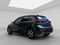 2022 Kia Rio 1.6 Hb LX At