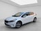 2018 Kia Forte 2.0 Hb 5 p Ex Mt