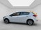 2018 Kia Forte 2.0 Hb 5 p Ex Mt