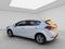 2018 Kia Forte 2.0 Hb 5 p Ex Mt
