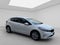 2018 Kia Forte 2.0 Hb 5 p Ex Mt