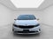 2018 Kia Forte 2.0 Hb 5 p Ex Mt
