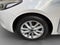 2018 Kia Forte 2.0 Hb 5 p Ex Mt