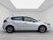 2018 Kia Forte 2.0 Hb 5 p Ex Mt