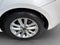 2018 Kia Forte 2.0 Hb 5 p Ex Mt