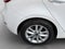 2018 Kia Forte 2.0 Hb 5 p Ex Mt