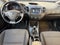 2018 Kia Forte 2.0 Hb 5 p Ex Mt