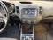 2018 Kia Forte 2.0 Hb 5 p Ex Mt