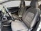 2018 Kia Forte 2.0 Hb 5 p Ex Mt