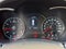 2018 Kia Forte 2.0 Hb 5 p Ex Mt
