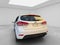 2018 Kia Forte 2.0 Hb 5 p Ex Mt