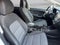 2018 Kia Forte 2.0 Hb 5 p Ex Mt