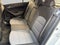 2018 Kia Forte 2.0 Hb 5 p Ex Mt