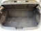 2018 Kia Forte 2.0 Hb 5 p Ex Mt