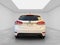 2018 Kia Forte 2.0 Hb 5 p Ex Mt