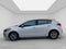 2018 Kia Forte 2.0 Hb 5 p Ex Mt
