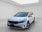 2018 Kia Forte 2.0 Hb 5 p Ex Mt