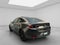 2025 Mazda Mazda 3 2.5 Signature Hb At