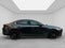 2025 Mazda Mazda 3 2.5 Signature Hb At