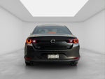 2025 Mazda Mazda 3 2.5 Signature Hb At