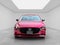 2025 Mazda Mazda 3 2.5 Signature Hb At