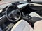 2025 Mazda Mazda 3 2.5 Signature Hb At