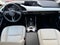 2025 Mazda Mazda 3 2.5 Signature Hb At
