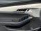 2025 Mazda Mazda 3 2.5 Signature Hb At
