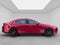 2025 Mazda Mazda 3 2.5 Signature Hb At