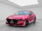 2025 Mazda Mazda 3 2.5 Signature Hb At