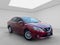 2019 Nissan Sentra 1.8 Advance At