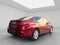 2019 Nissan Sentra 1.8 Advance At