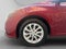2019 Nissan Sentra 1.8 Advance At