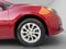 2019 Nissan Sentra 1.8 Advance At