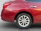 2019 Nissan Sentra 1.8 Advance At