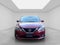 2019 Nissan Sentra 1.8 Advance At