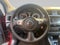2019 Nissan Sentra 1.8 Advance At