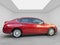 2019 Nissan Sentra 1.8 Advance At